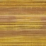 id404